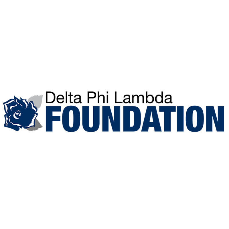 DFL Foundation logo